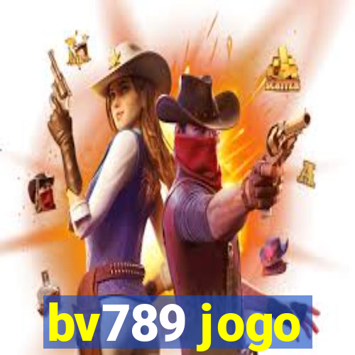 bv789 jogo